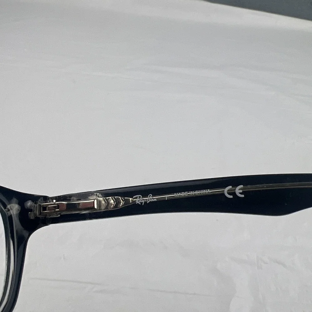Ray-Ban ray ban